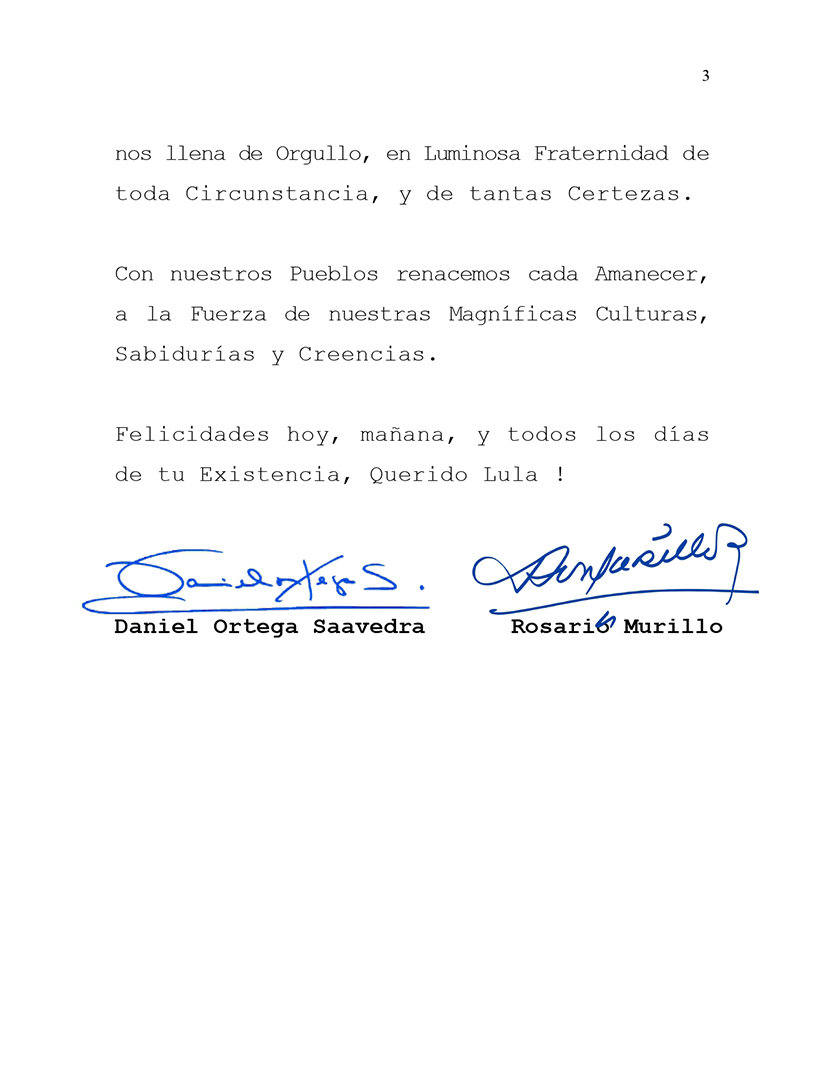 mensaje-lula-da-silva